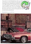 Thunderbird 1966 349.jpg